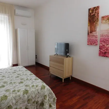 Casa Estia - Via Toledo