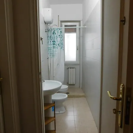 Casa Estia - Via Toledo