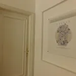 Oda ve Kahvaltı Casa Estia - Via Toledo 3*