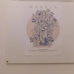 Oda ve Kahvaltı Casa Estia - Via Toledo