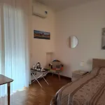 Oda ve Kahvaltı Casa Estia - Via Toledo