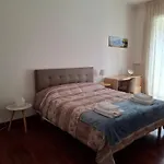 Casa Estia - Via Toledo 3*